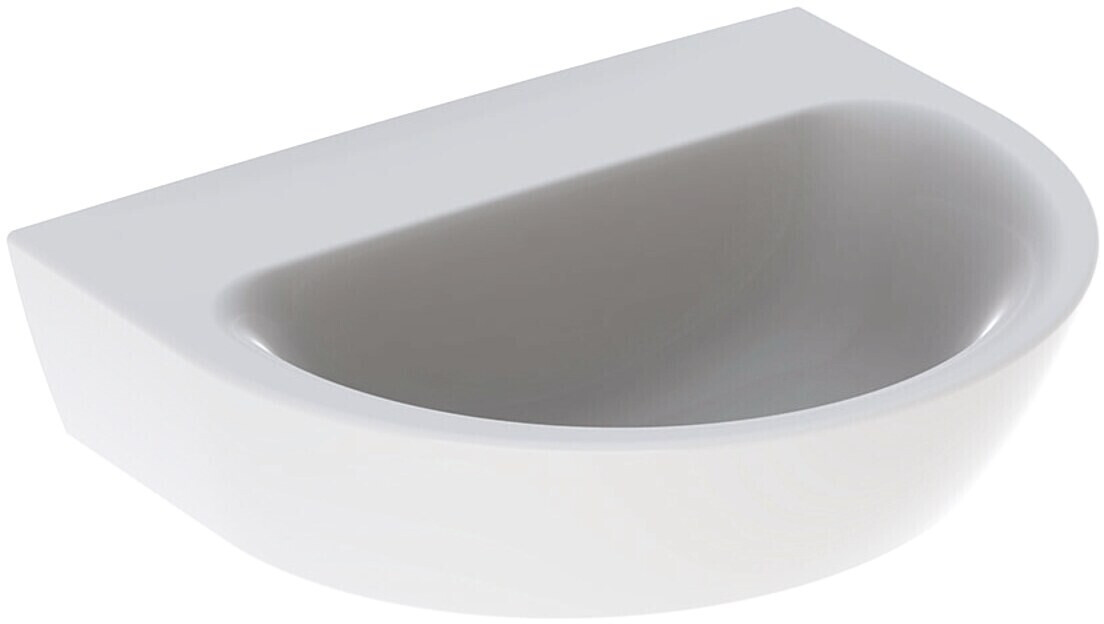 Geberit 500598018
