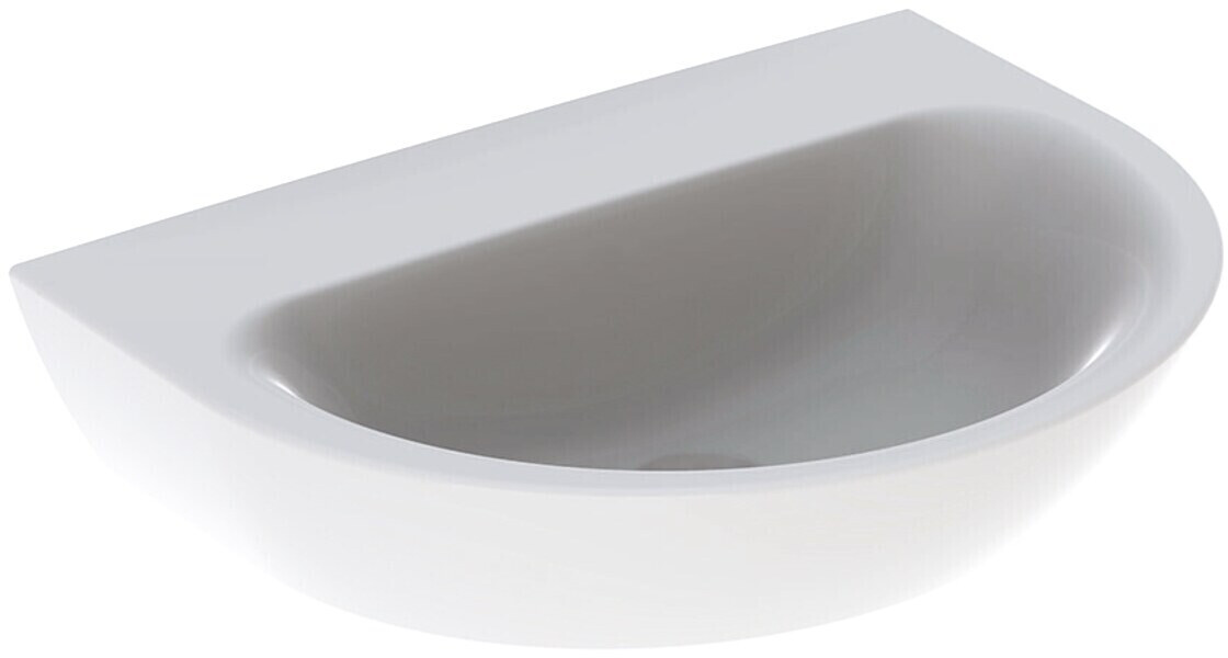 Geberit 500664018