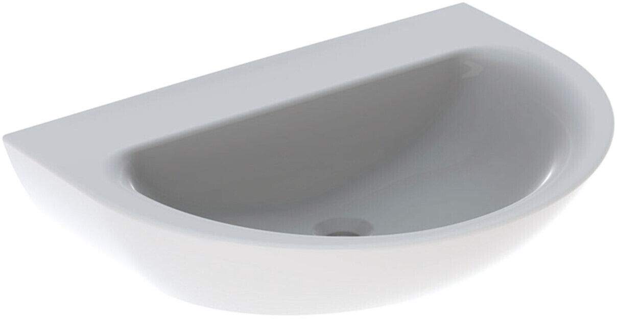 Geberit 500669011