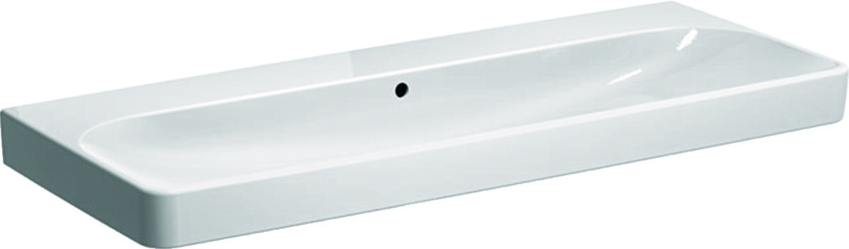 Geberit 500225018