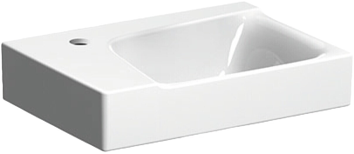 Geberit 500528011