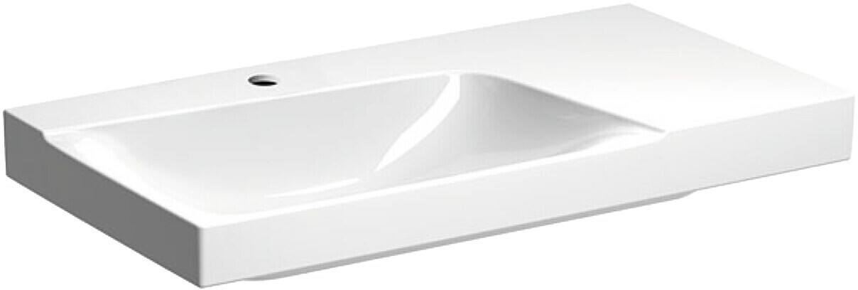 Geberit 500533011
