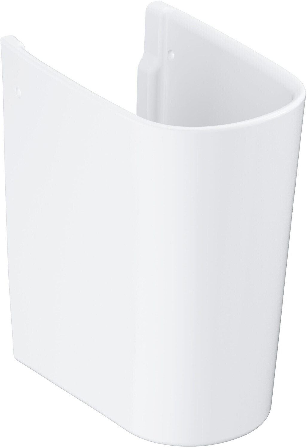 GROHE 39570000