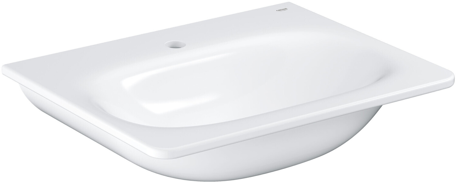 GROHE 3956500H