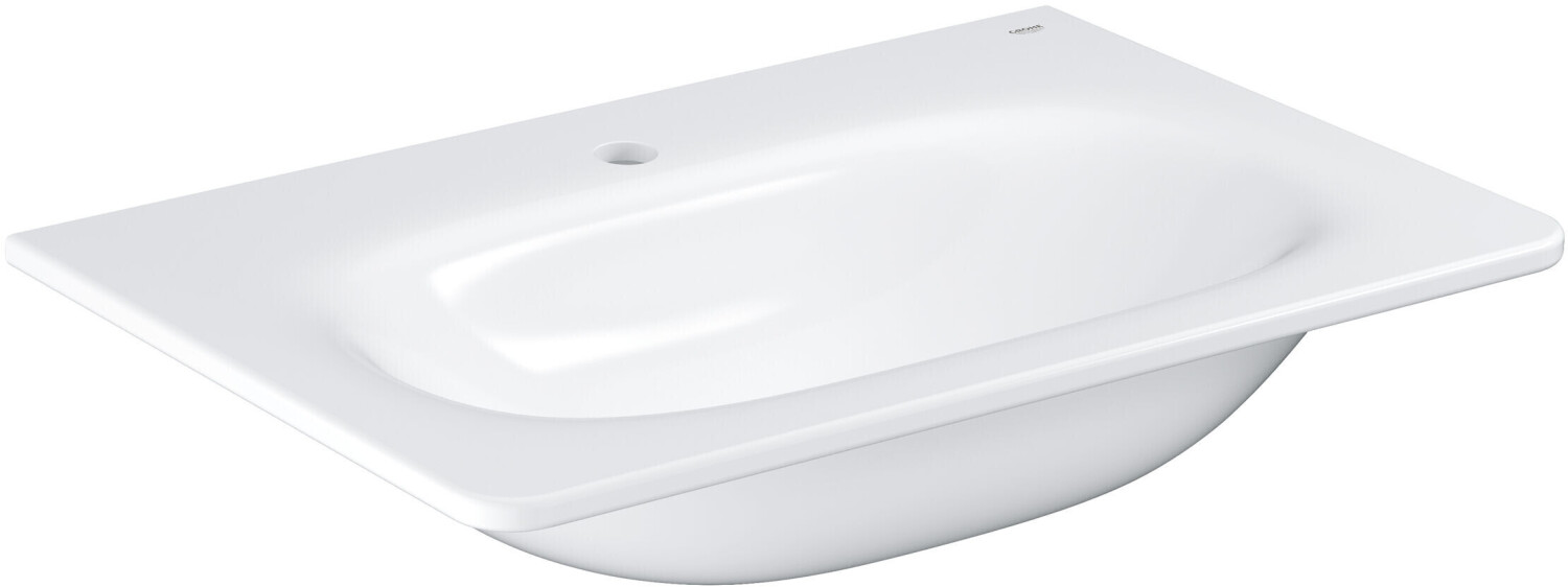 GROHE 3956400H
