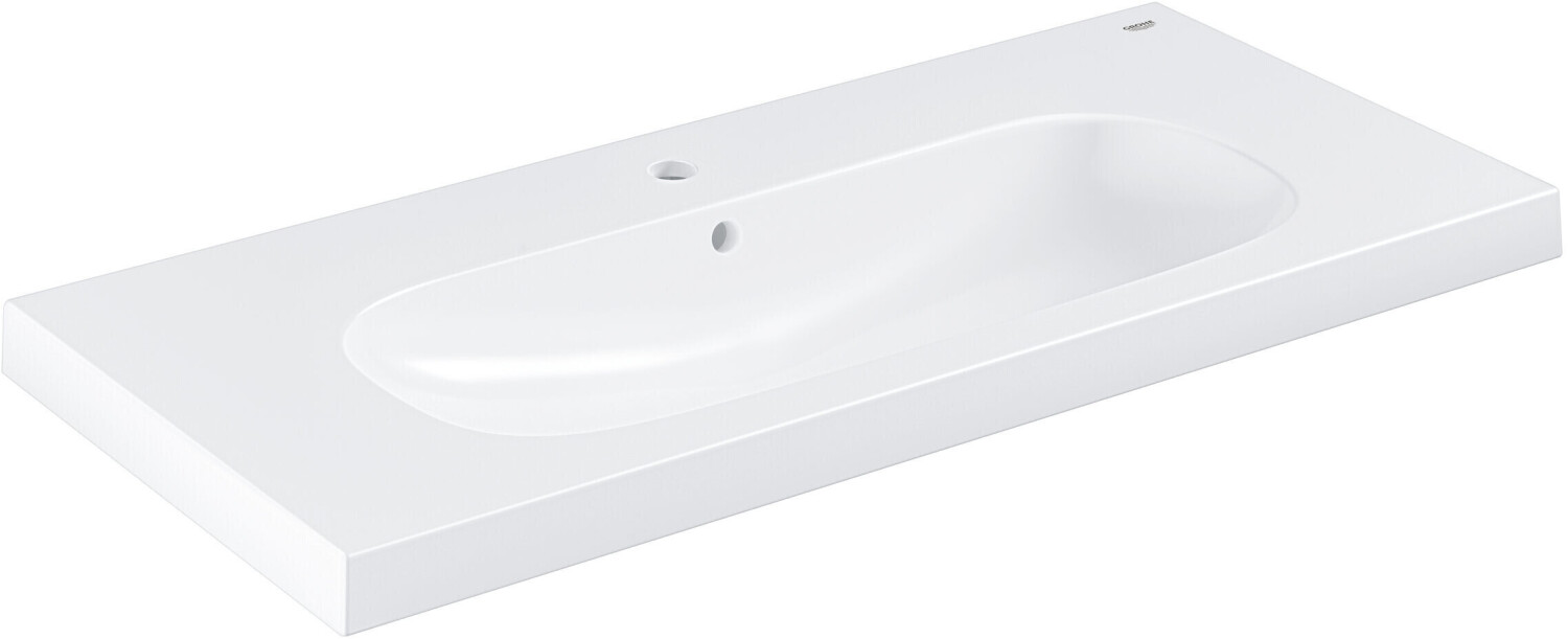 GROHE 3958500H