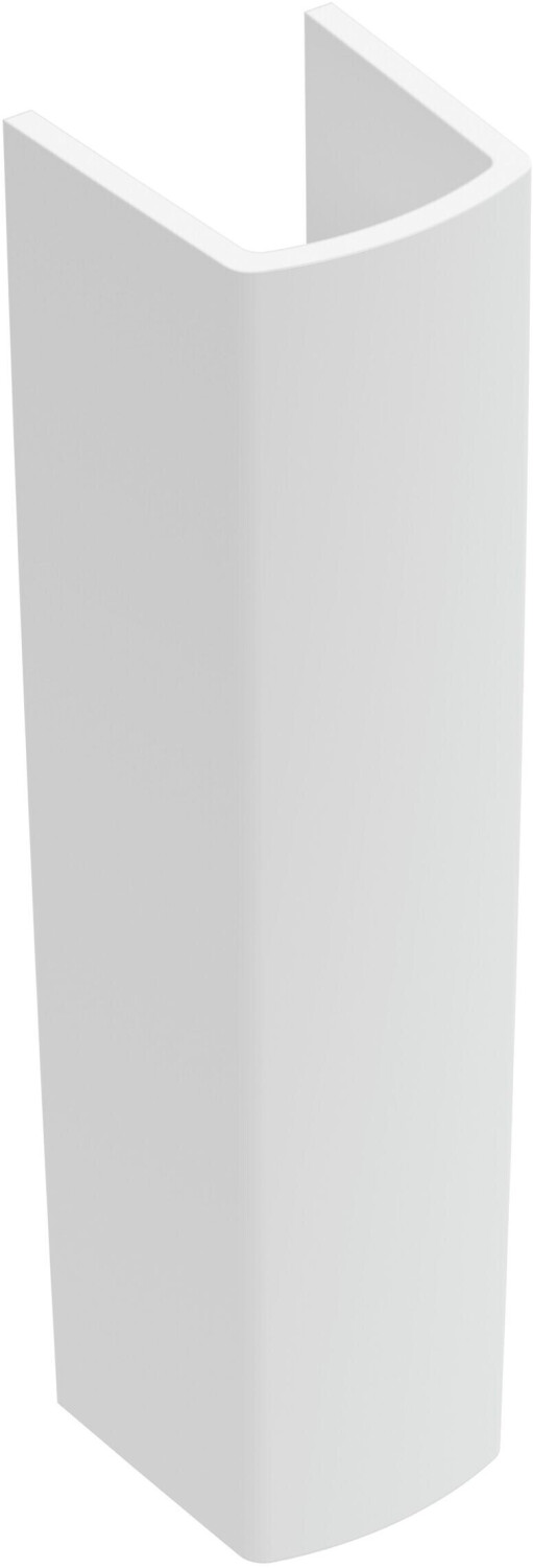 Villeroy & Boch 52430001