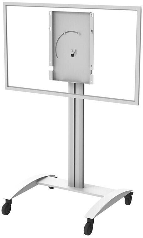 Peerless SR560-FLIP2