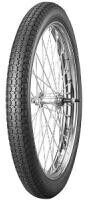 Anlas NR-14 2.50 -19 41L