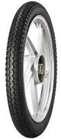 Anlas NR-7 2.25 -16 RF 38J