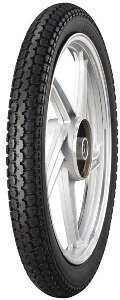 Anlas NR-7 2.75 -17 41P