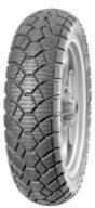 Anlas SC-500 Wintergrip 2 100/90 -14 RF 57P