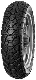 Anlas SC-500 Wintergrip 2 140/70 -14 RF 68S