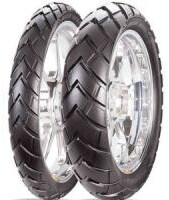 Avon Trekrider 90/90 -21 54V