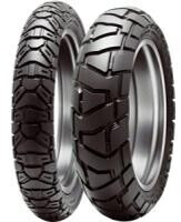 Dunlop TRX Mission 130/90 -18 69T