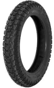IRC SN26 Urban Snow Evo 140/60 -13 57L