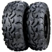 ITP Bajacross 26x11.00 R14 84D