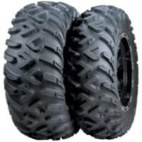 ITP Terra Cross R/T 25x10.00 -12