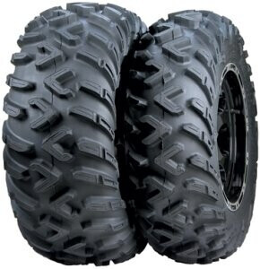 ITP Terra Cross R/T 26x9.00 -12