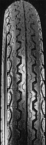 Shinko SR713 3.60 -18 51H