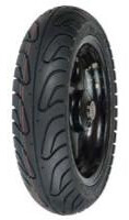 Vee Rubber VRM134 120/70 -12 51L