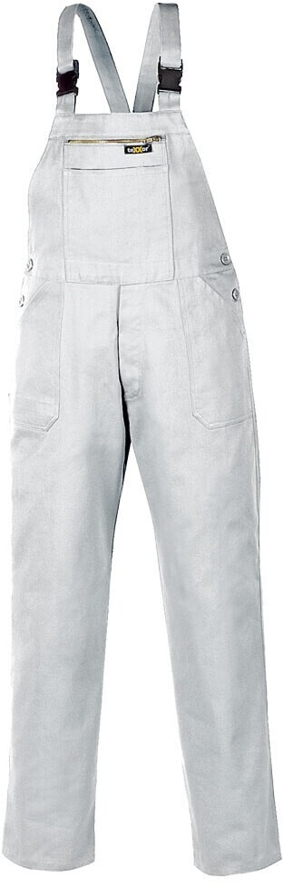 teXXor Latzhose 290