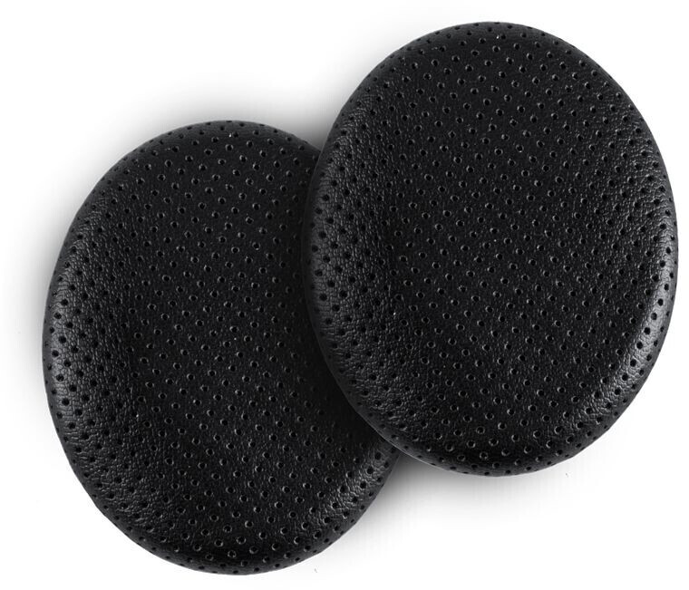 Sennheiser HZP 54