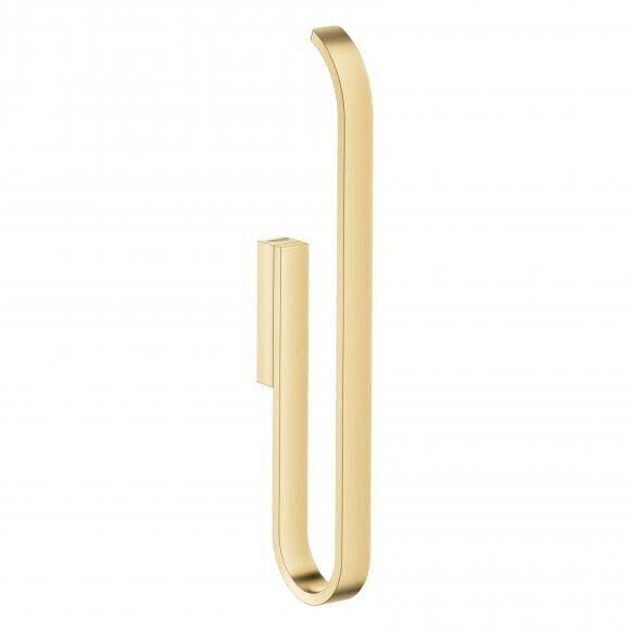 GROHE Selection (41067)