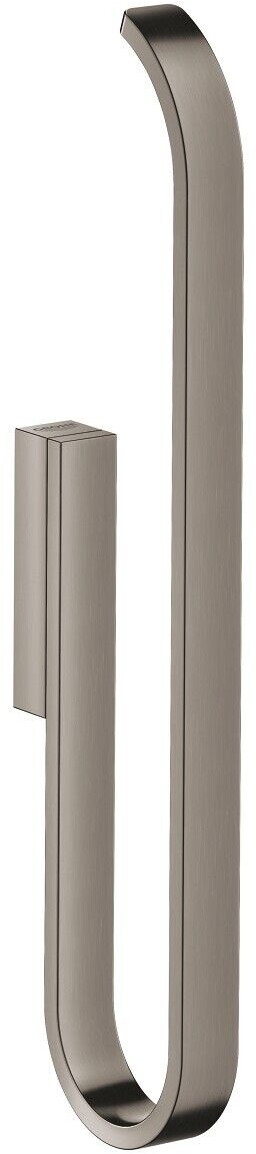 GROHE Selection (41067AL0)
