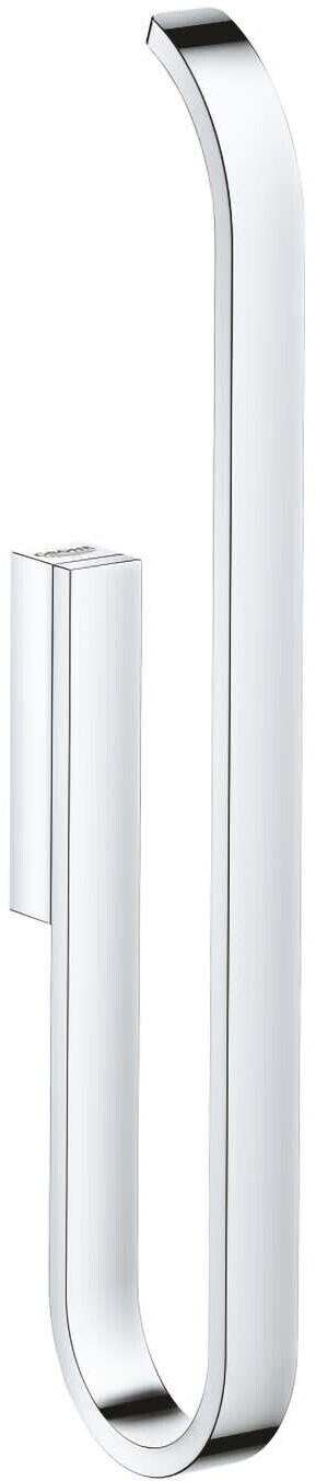 GROHE Selection (41067000)