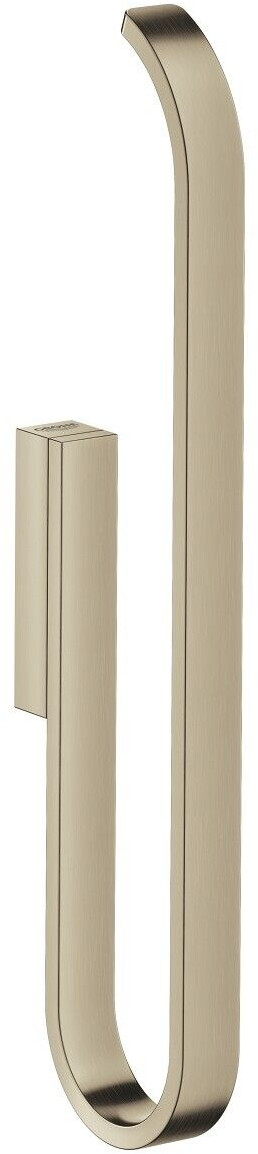 GROHE Selection (41067EN0)