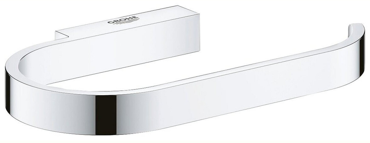 GROHE Selection (41068)