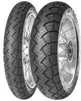 Anlas Wintergrip Plus 120/70 R19 60V