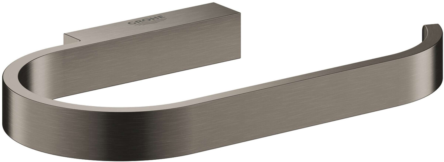 GROHE Selection (41068AL0)