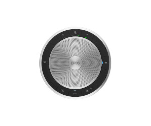 sennheiser epos expand sp 30