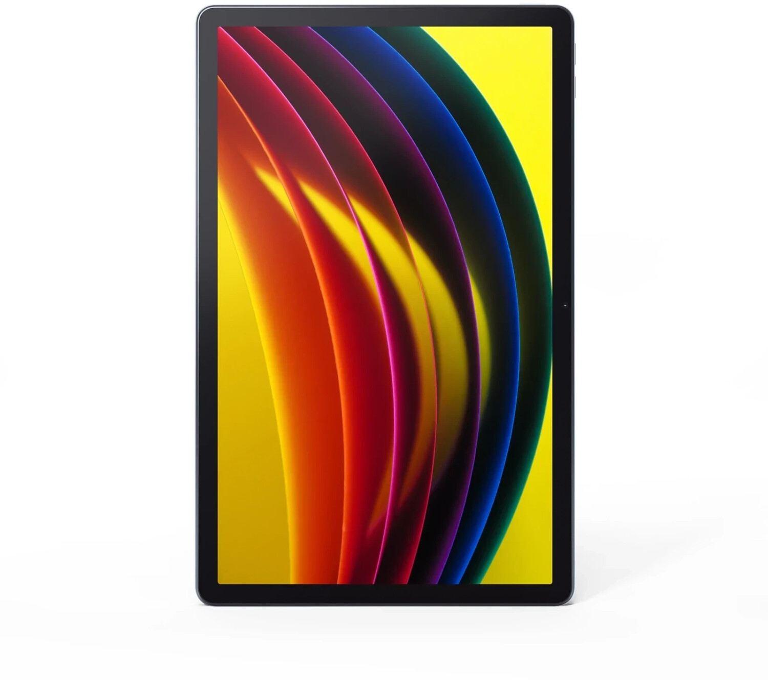 Lenovo Tab P11 5G ZA8Y - tablette - Android 11 - 128 Go - 11 - 5G Pas Cher
