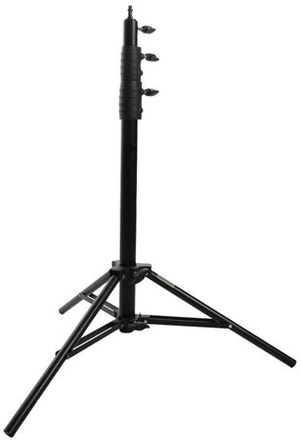 Falcon Eyes LM-1650HA