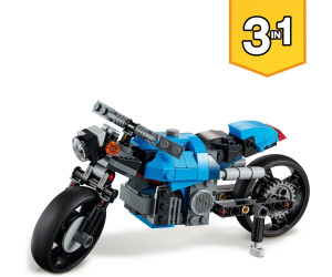 https://cdn.idealo.com/folder/Product/201031/2/201031272/s4_produktbild_gross_2/lego-creator-la-super-moto-31114.jpg