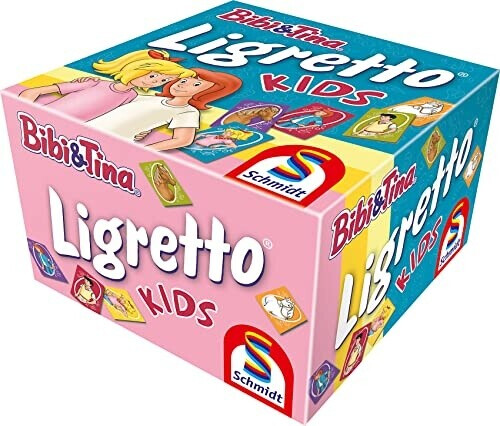 1412