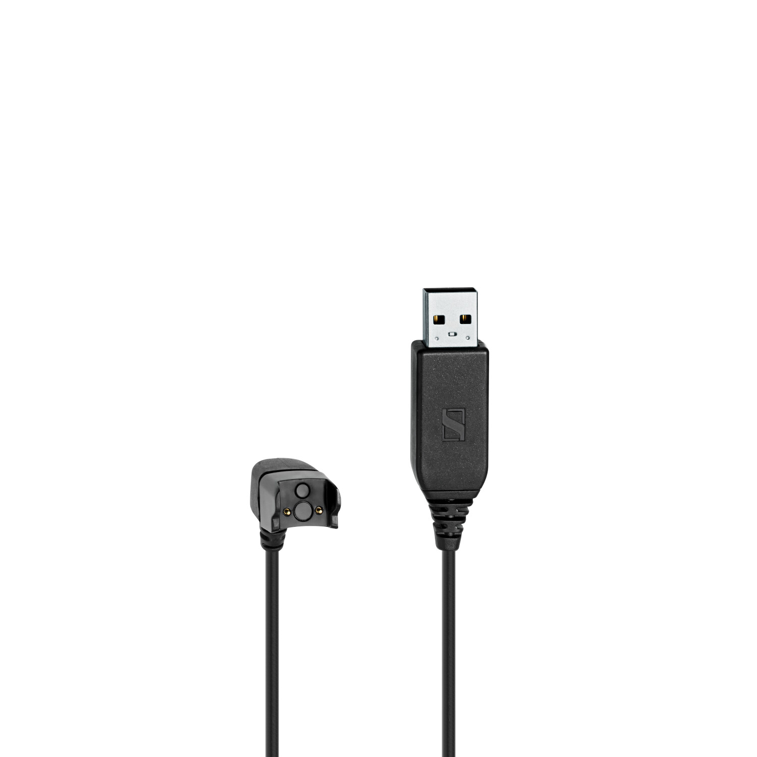 Sennheiser CH 10 USB