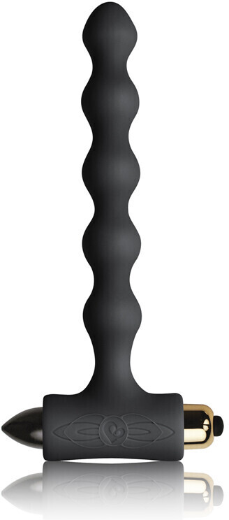 Rocks Off Petite sensation pearl (noir)
