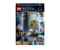 LEGO Harry Potter - Hogwarts Moment: Zauberkunstunterricht (76385)