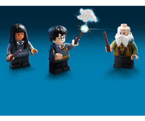 Best Buy: LEGO Harry Potter Hogwarts Moment: Charms Class 76385