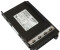 Fujitsu SATA III 960 Go (S26361-F5776-L960)