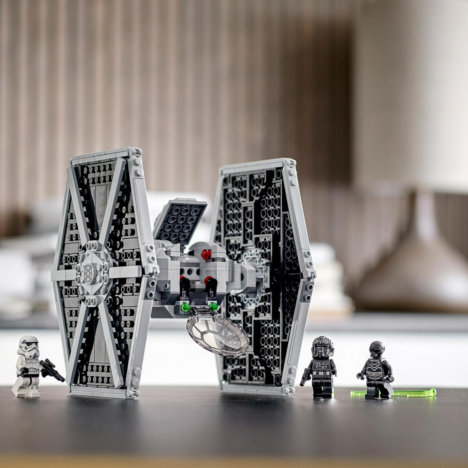 Lego store 75300 target