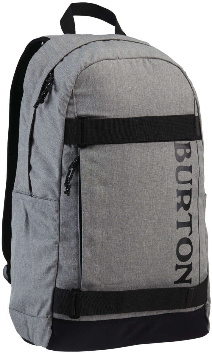 Burton skateboard backpack clearance
