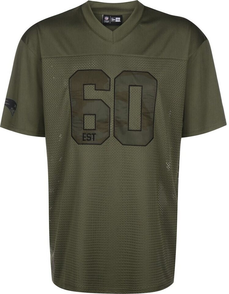 New england sale patriots camo jersey