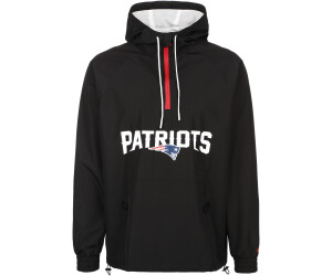Hoodie windbreaker cheap