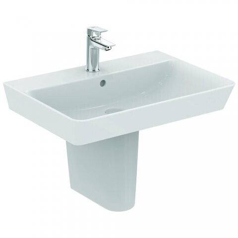 Ideal Standard Cube Air (E030101)