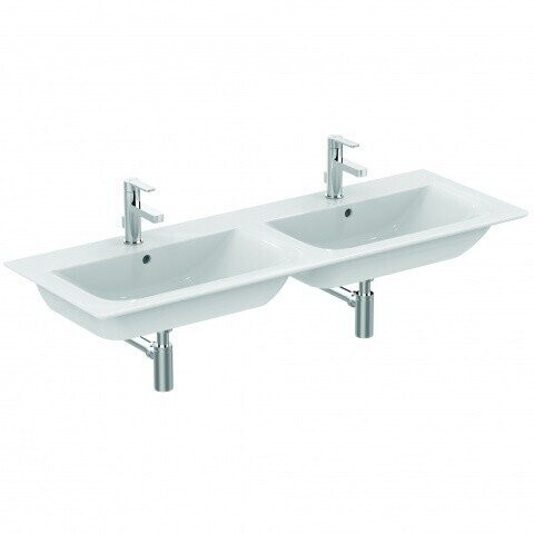 Ideal Standard Connect Air (E0273MA)